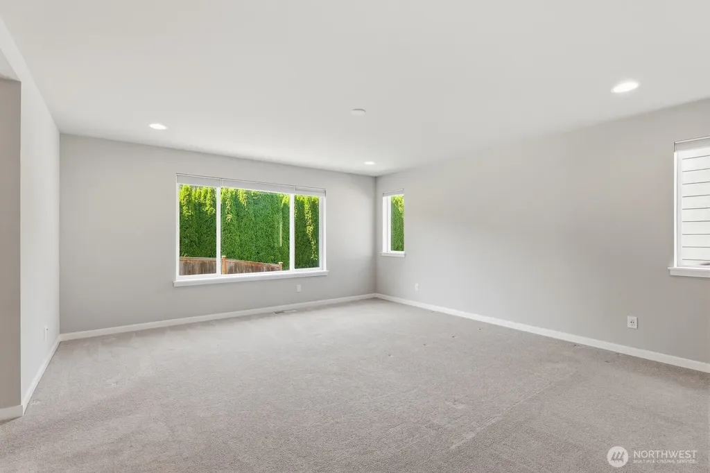 2466 NE Athlon Court Poulsbo WA 98370