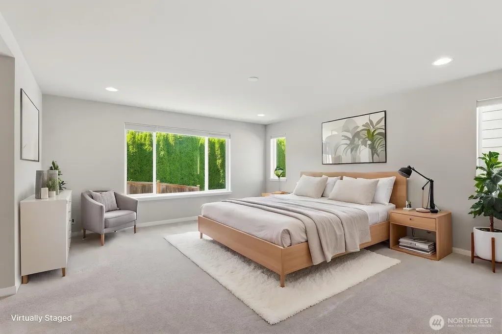 2466 NE Athlon Court Poulsbo WA 98370