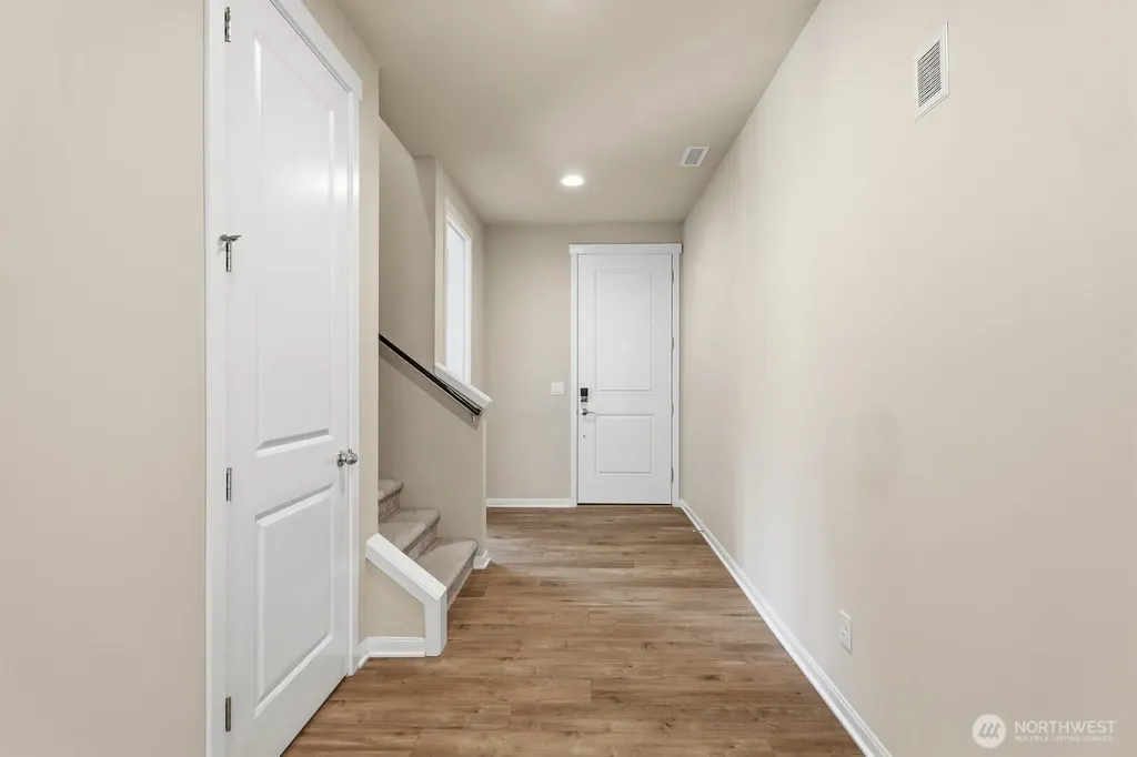 2466 NE Athlon Court Poulsbo WA 98370