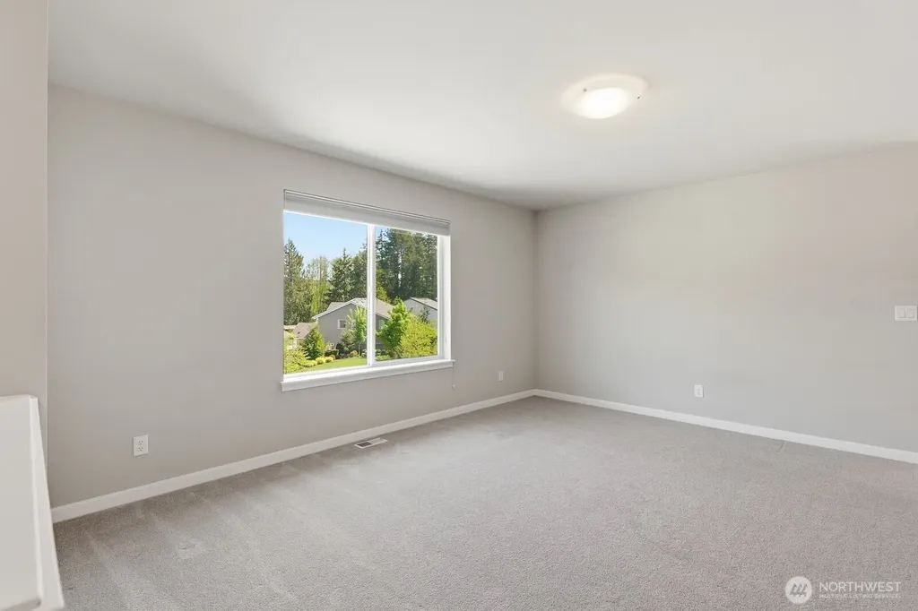 2466 NE Athlon Court Poulsbo WA 98370