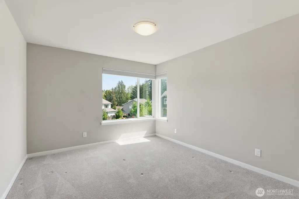 2466 NE Athlon Court Poulsbo WA 98370