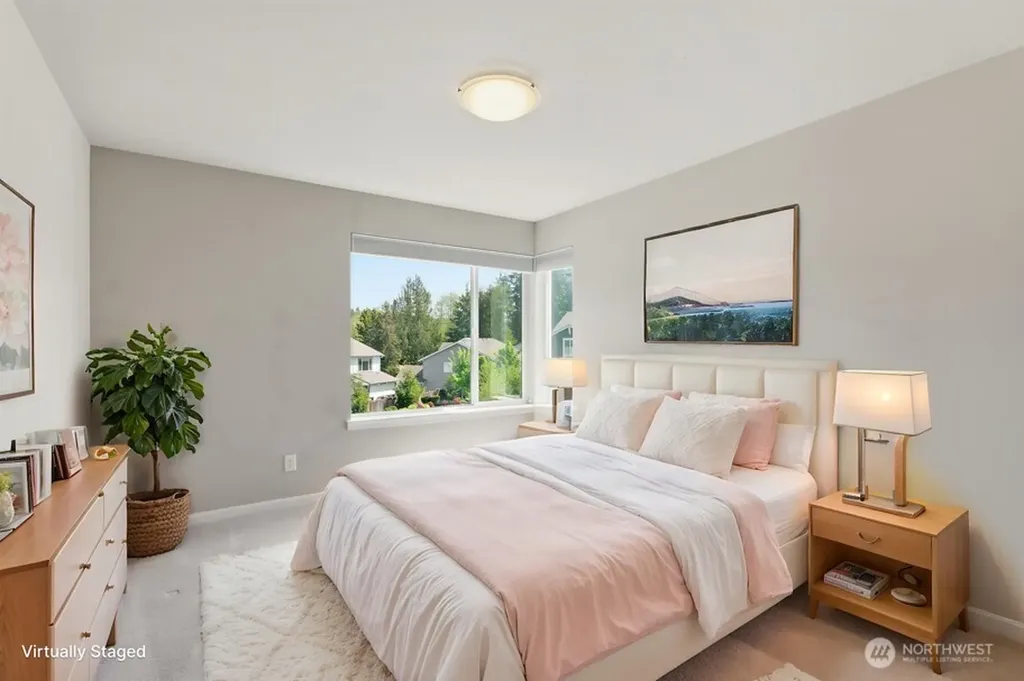 2466 NE Athlon Court Poulsbo WA 98370