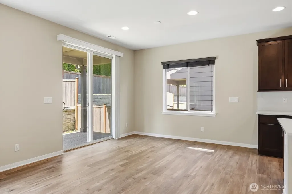 2466 NE Athlon Court Poulsbo WA 98370
