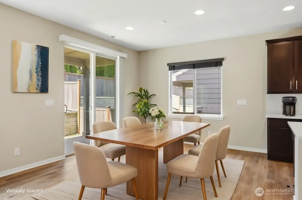 2466 NE Athlon Court Poulsbo WA 98370