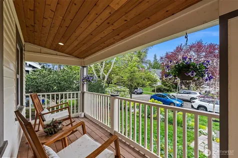 3208 N 9th Street Tacoma WA 98406