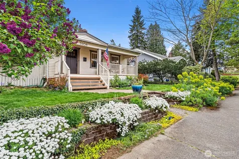 3208 N 9th Street Tacoma WA 98406