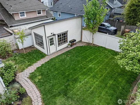 3208 N 9th Street Tacoma WA 98406