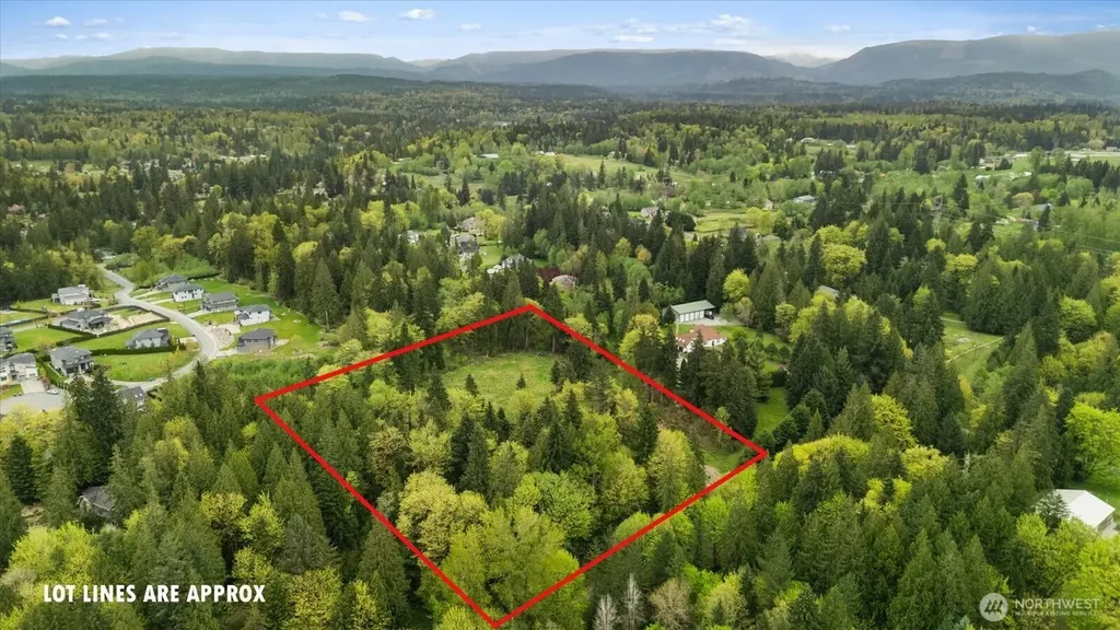 25119 153rd Place SE Monroe WA 98272