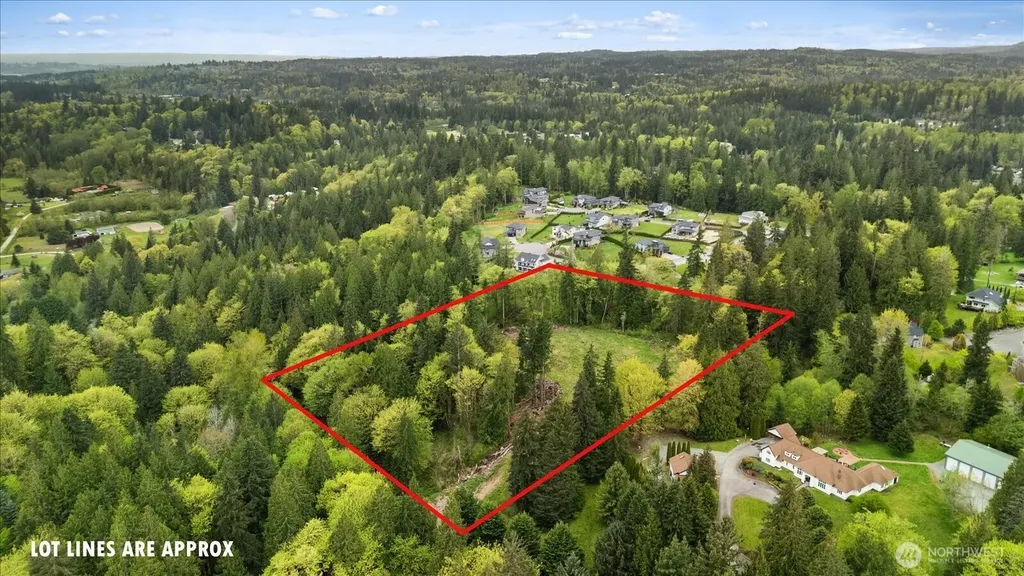 25119 153rd Place SE Monroe WA 98272