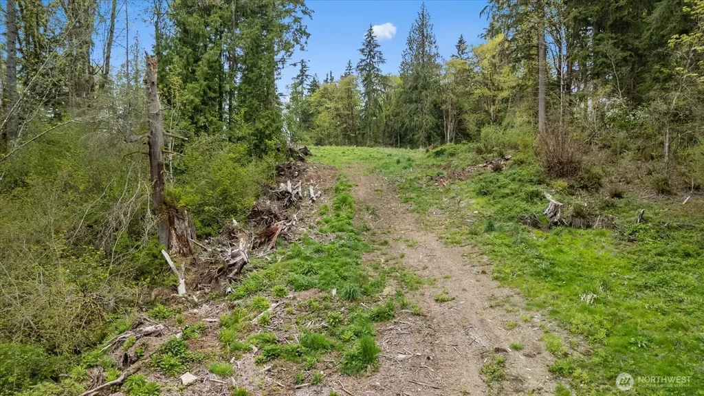 25119 153rd Place SE Monroe WA 98272