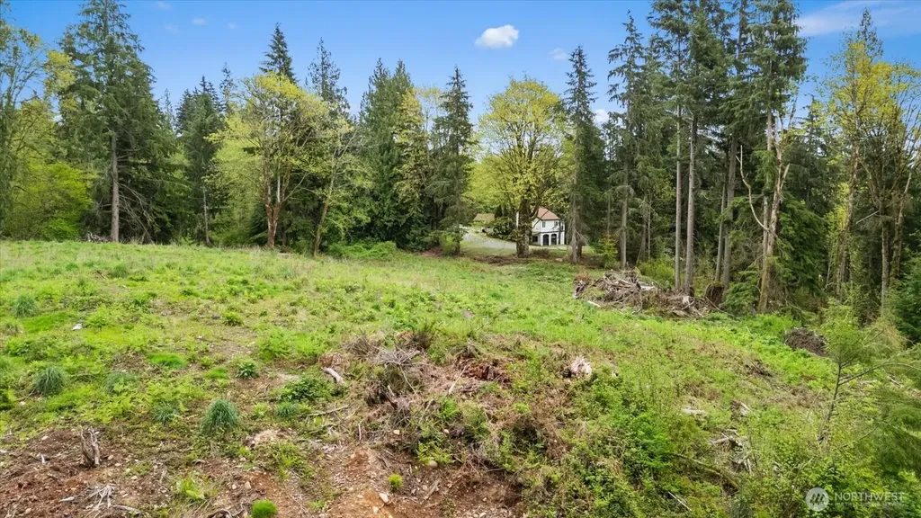 25119 153rd Place SE Monroe WA 98272