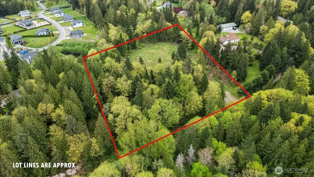 25119 153rd Place SE Monroe WA 98272