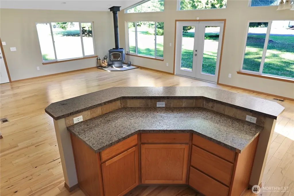 152 Shelton Road Randle WA 98377