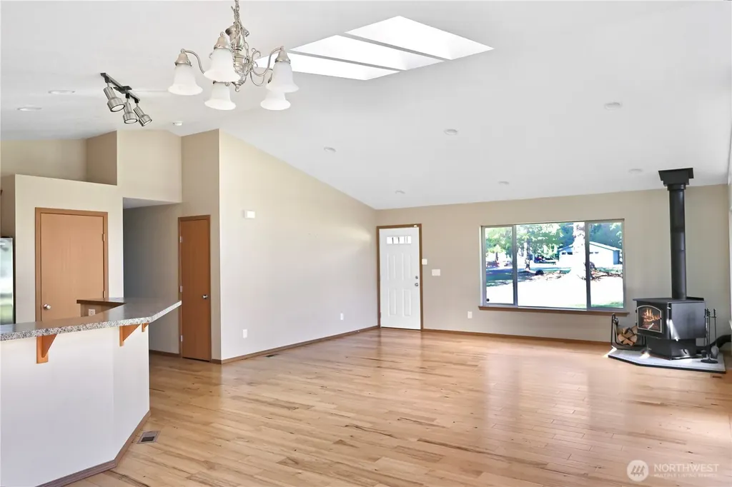 152 Shelton Road Randle WA 98377