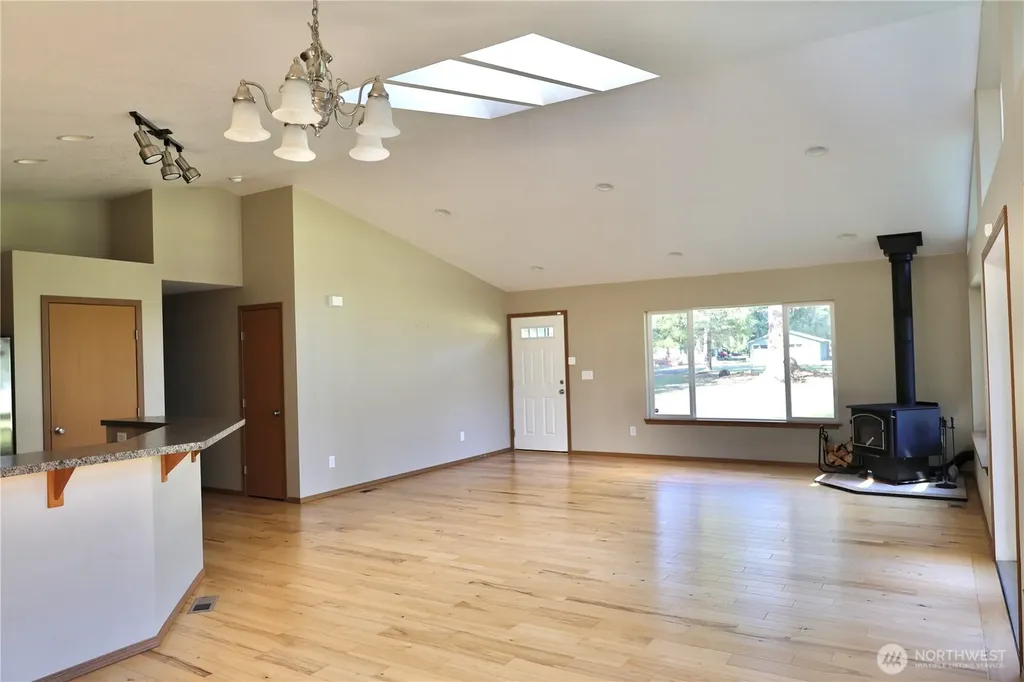 152 Shelton Road Randle WA 98377