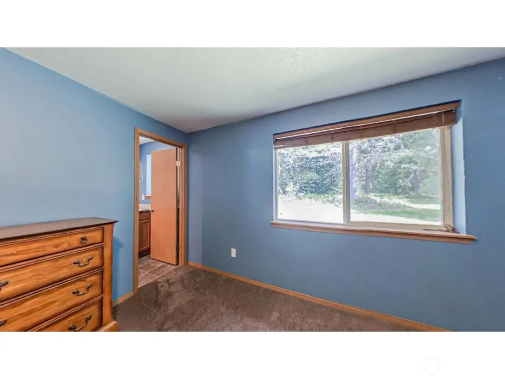 152 Shelton Road Randle WA 98377