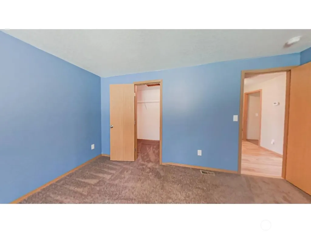 152 Shelton Road Randle WA 98377