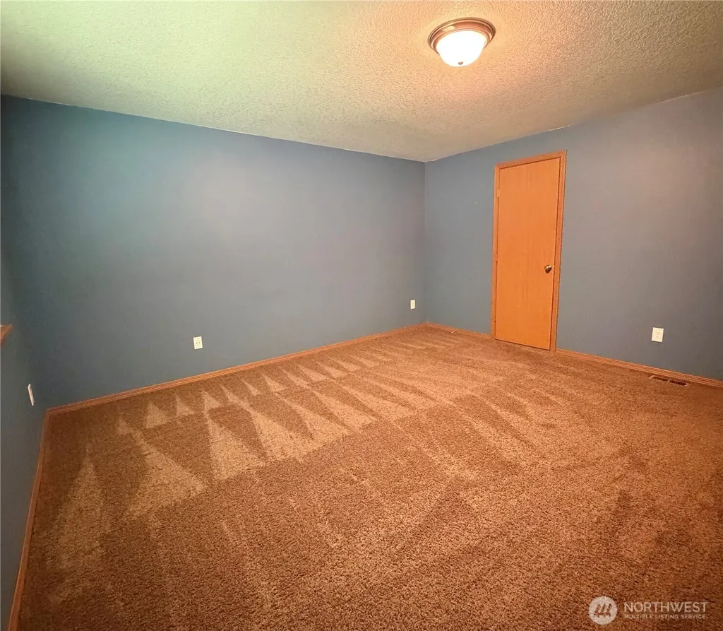 152 Shelton Road Randle WA 98377