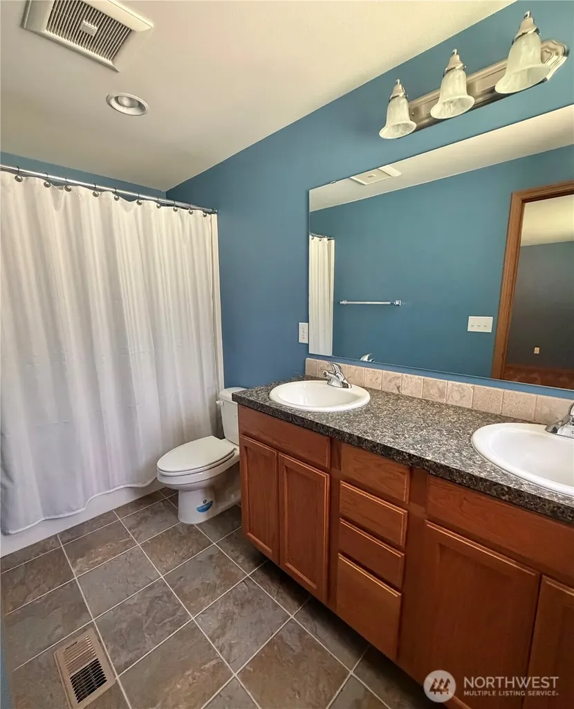 152 Shelton Road Randle WA 98377