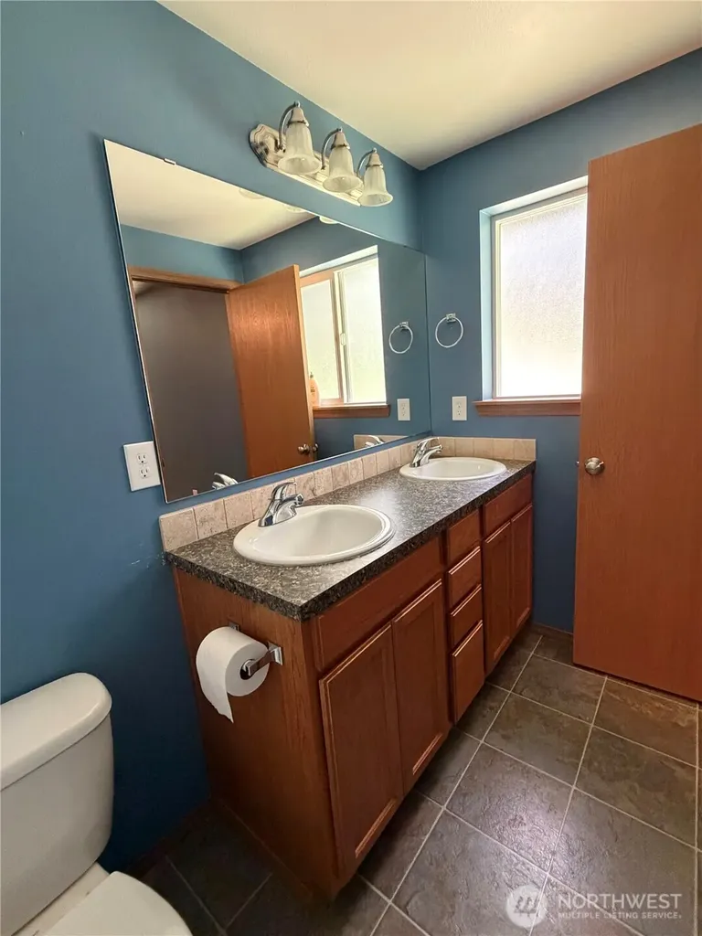 152 Shelton Road Randle WA 98377
