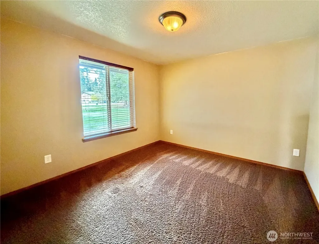 152 Shelton Road Randle WA 98377