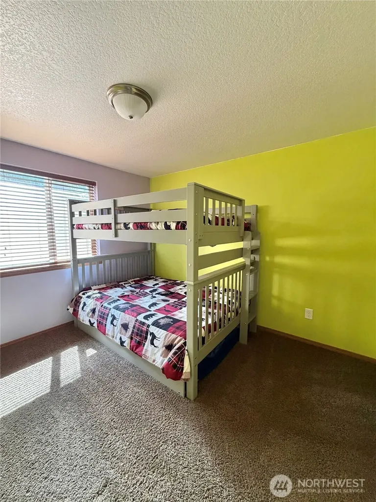 152 Shelton Road Randle WA 98377
