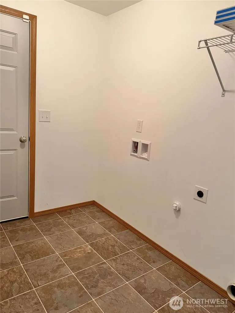 152 Shelton Road Randle WA 98377