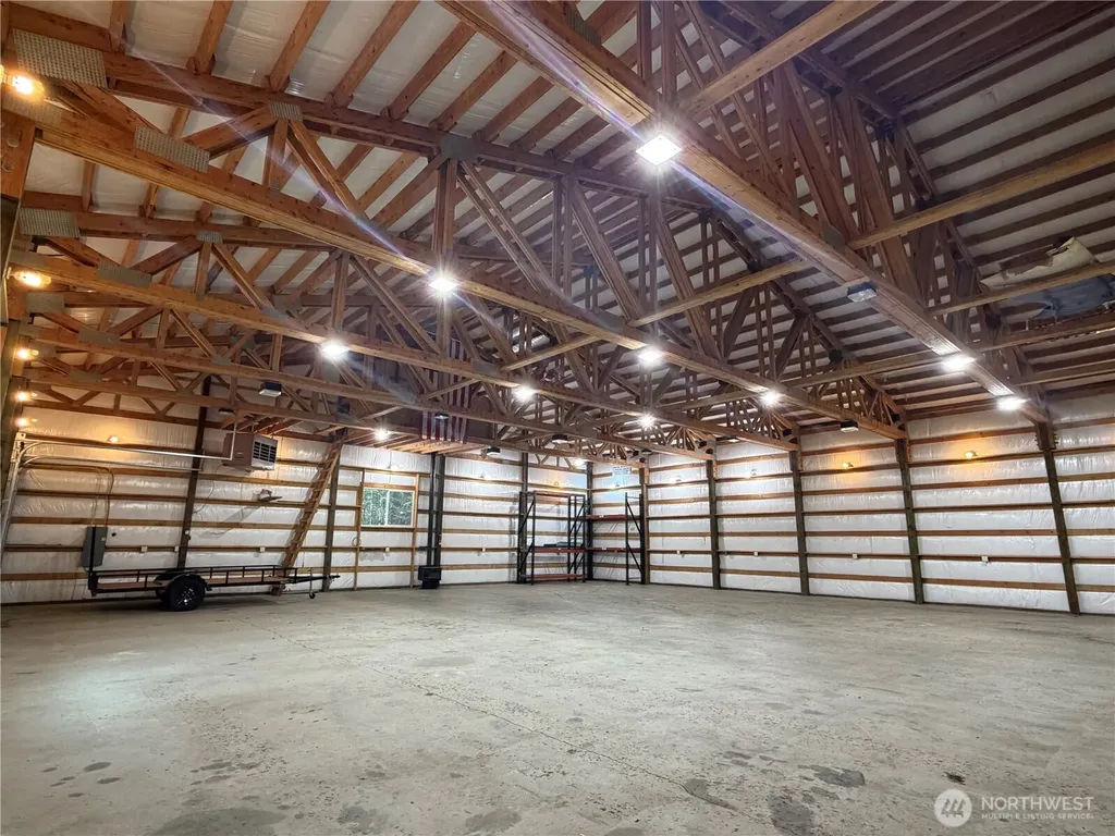 152 Shelton Road Randle WA 98377