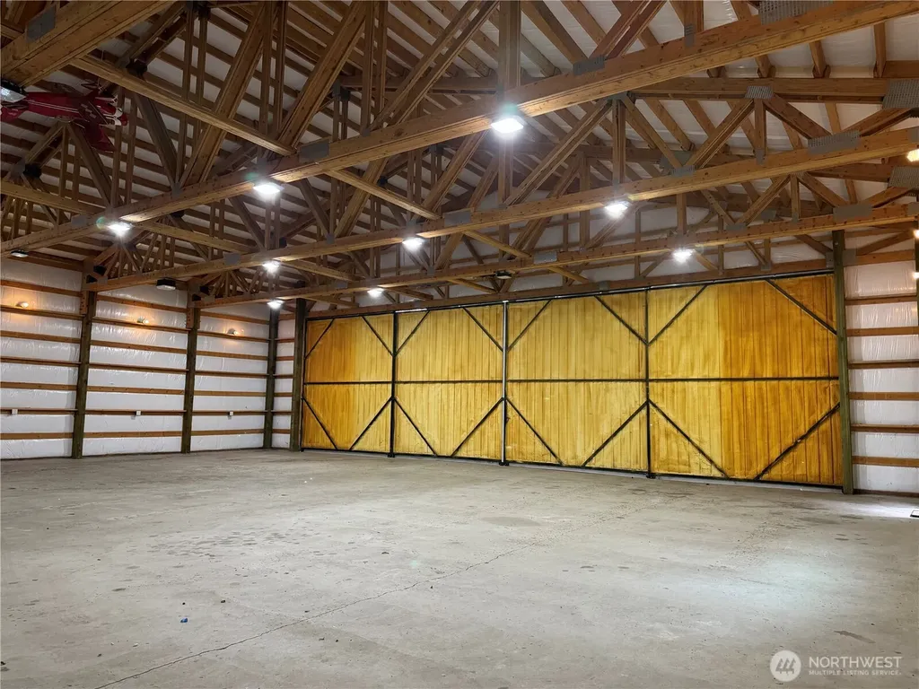 152 Shelton Road Randle WA 98377