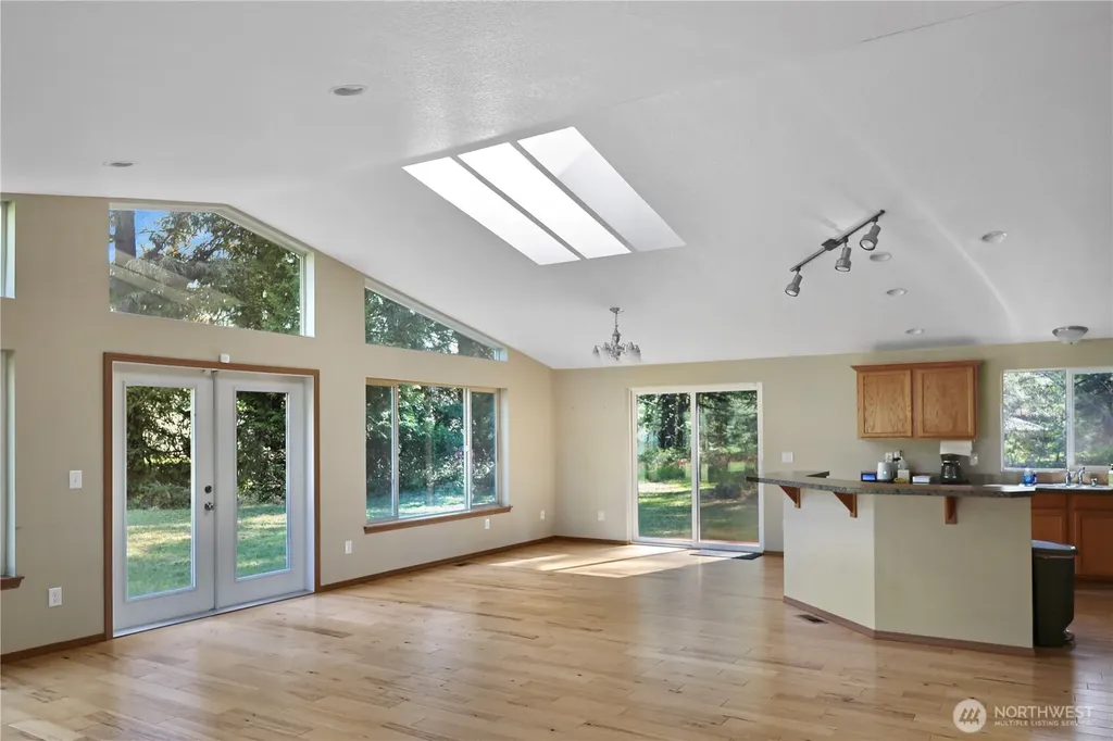 152 Shelton Road Randle WA 98377