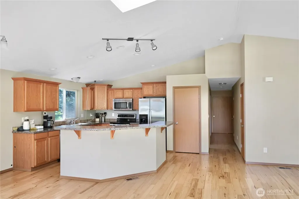 152 Shelton Road Randle WA 98377