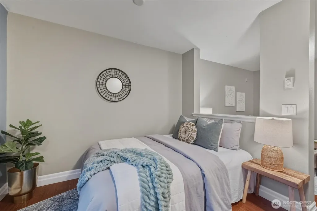 960 Harris Avenue Bellingham WA 98225