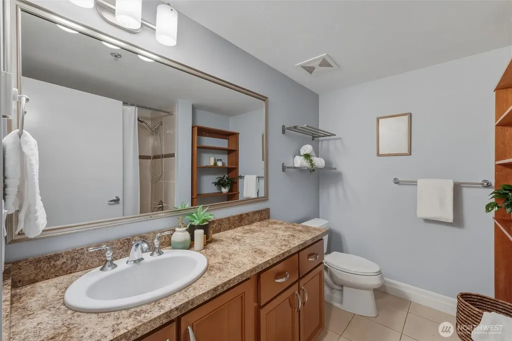 960 Harris Avenue Bellingham WA 98225