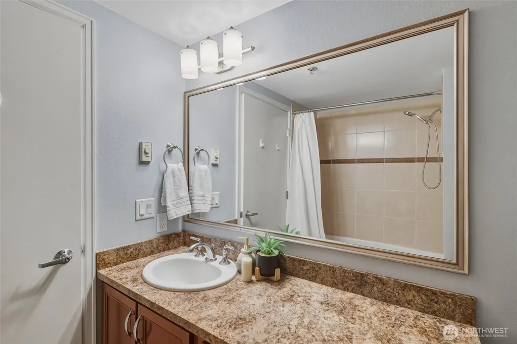 960 Harris Avenue Bellingham WA 98225