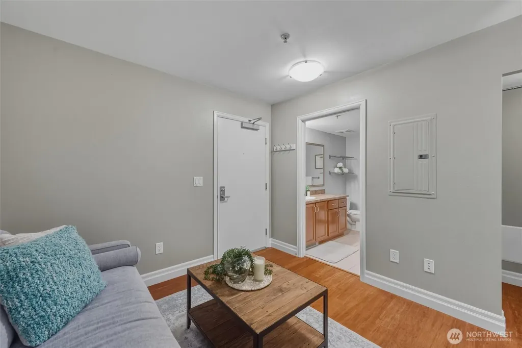 960 Harris Avenue Bellingham WA 98225
