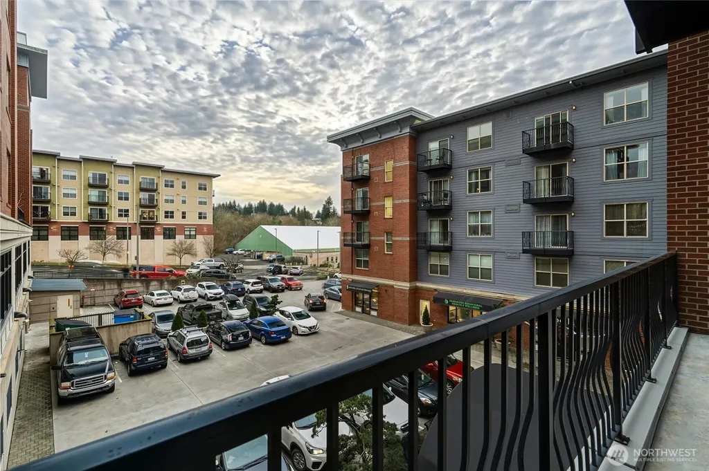 960 Harris Avenue Bellingham WA 98225