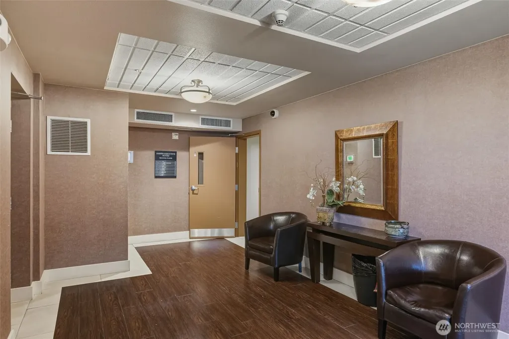 960 Harris Avenue Bellingham WA 98225