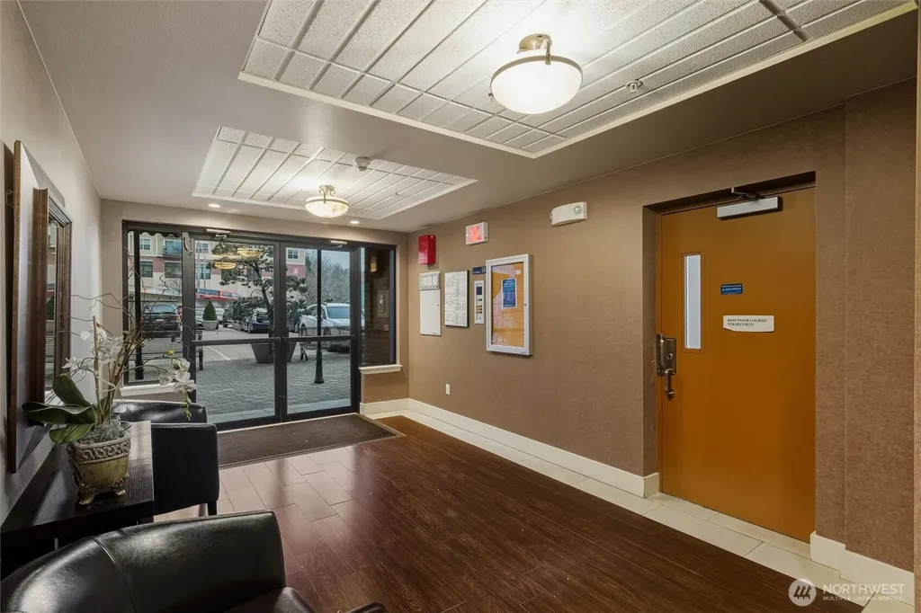 960 Harris Avenue Bellingham WA 98225