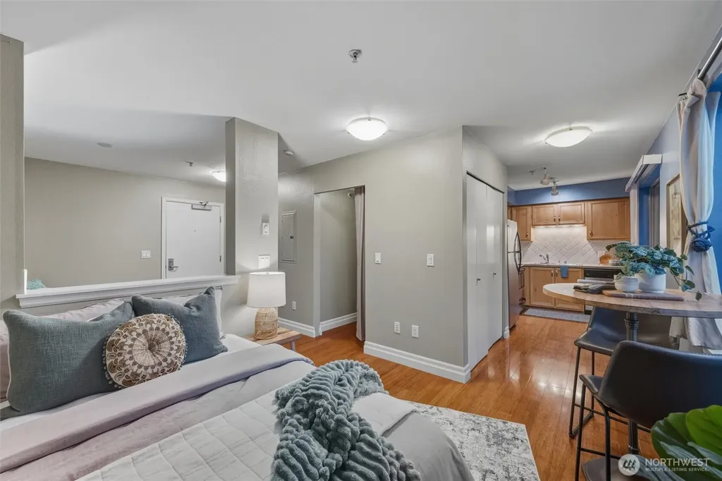 960 Harris Avenue Bellingham WA 98225