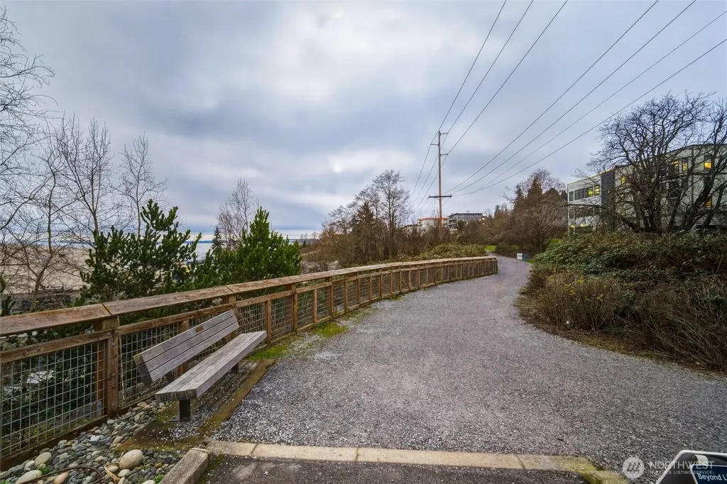 960 Harris Avenue Bellingham WA 98225