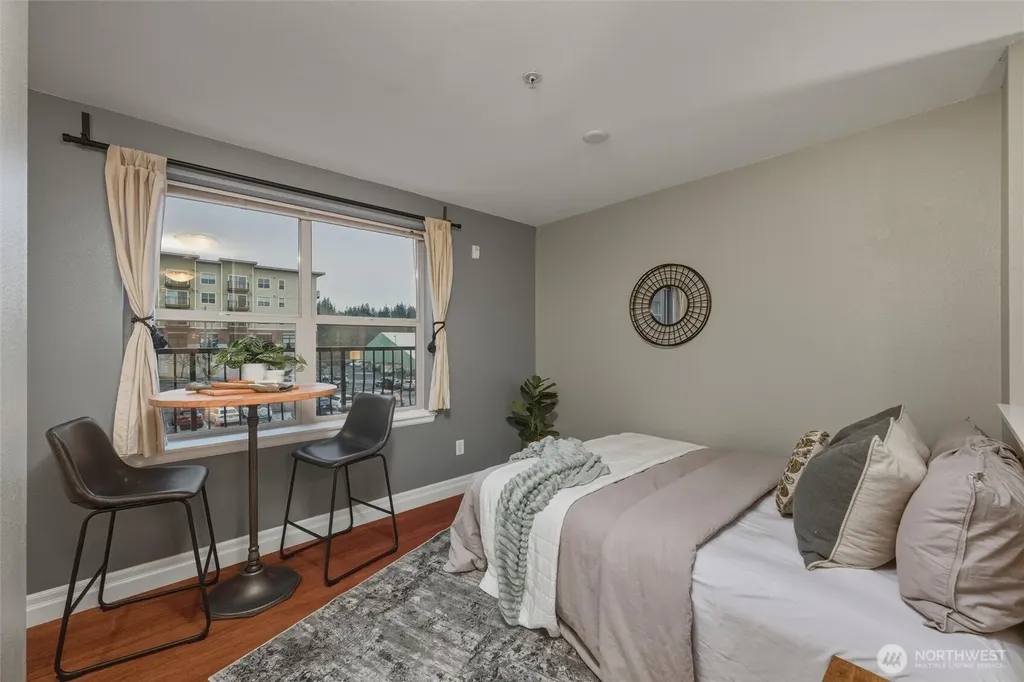 960 Harris Avenue Bellingham WA 98225