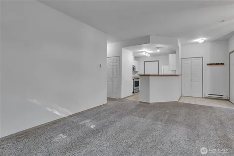 21917 42nd Avenue S Kent WA 98032