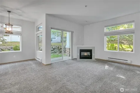 21917 42nd Avenue S Kent WA 98032