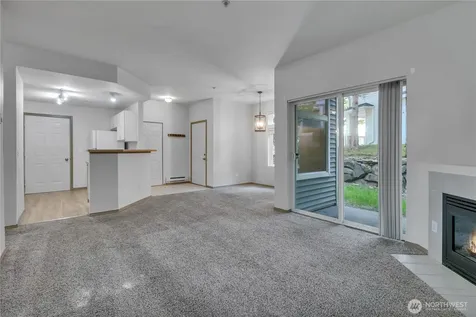 21917 42nd Avenue S Kent WA 98032
