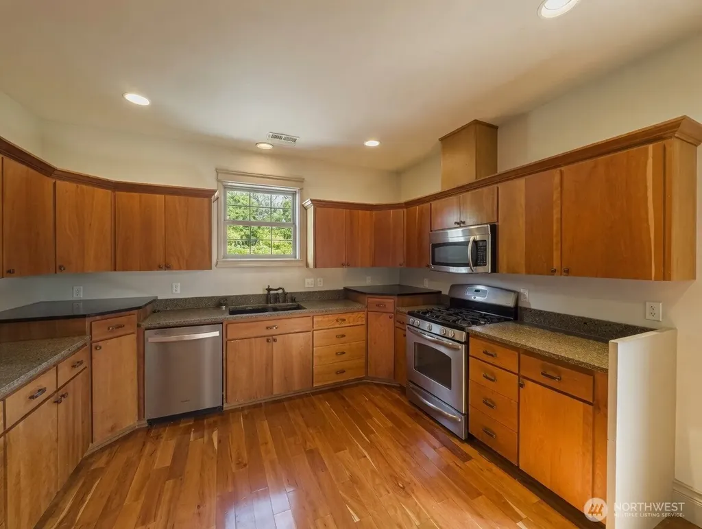 327 E Birch Street Walla Walla WA 99362