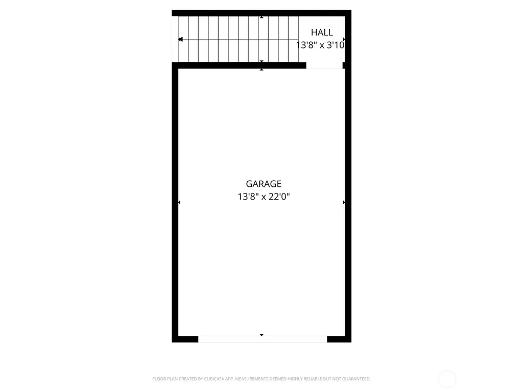 327 E Birch Street Walla Walla WA 99362
