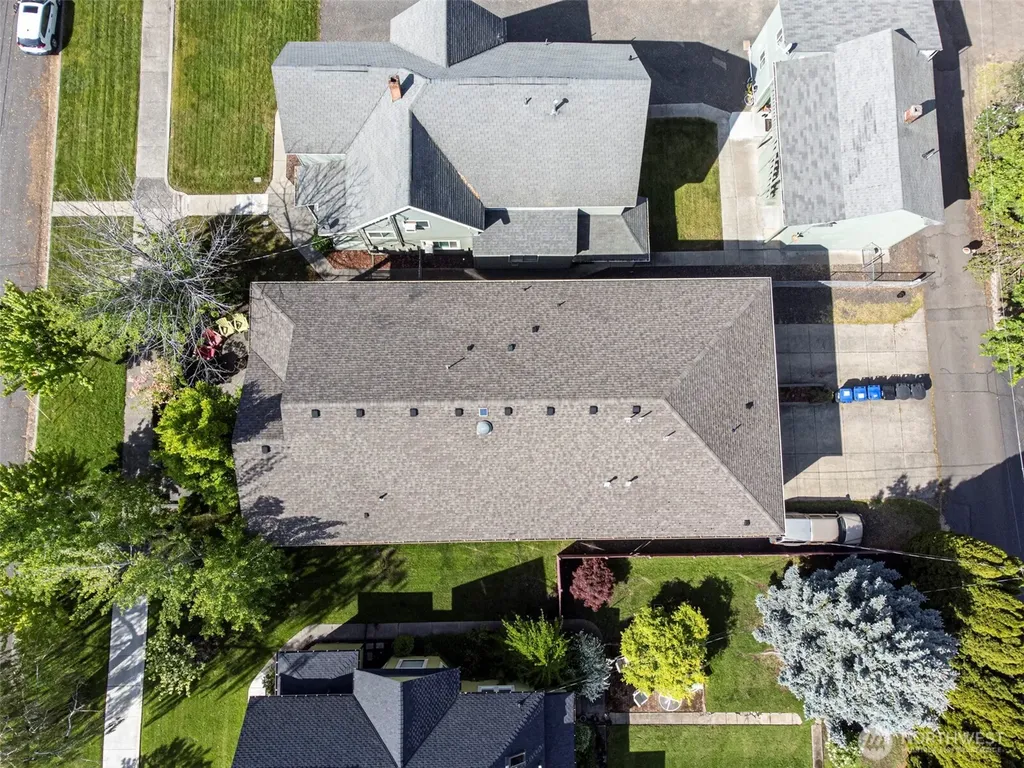 327 E Birch Street Walla Walla WA 99362