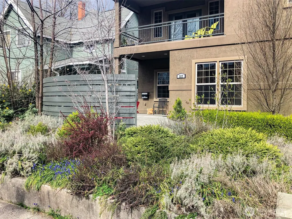 327 E Birch Street Walla Walla WA 99362