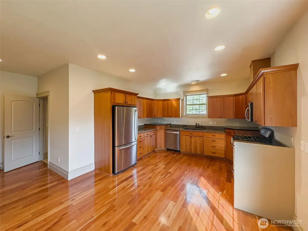 327 E Birch Street Walla Walla WA 99362