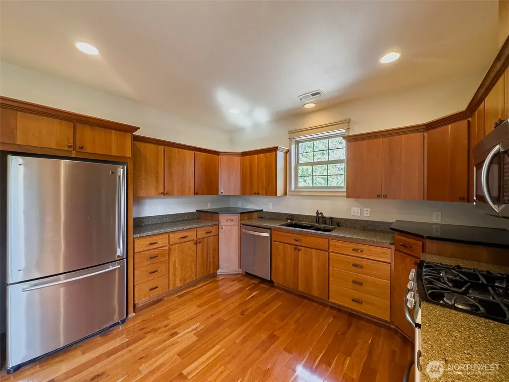 327 E Birch Street Walla Walla WA 99362